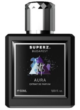 Aura