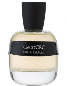 Pomod�ORO