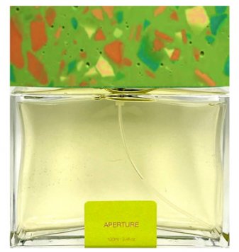 Aperture
