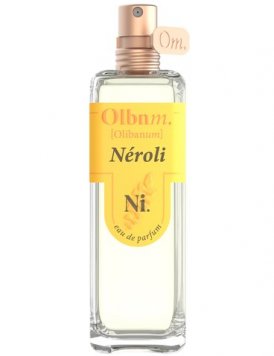 Neroli