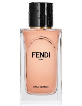 Casa Grande