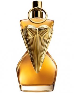 Gaultier Divine Le Parfum