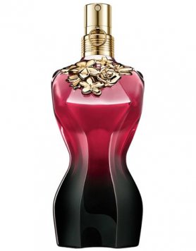 La Belle Le Parfum