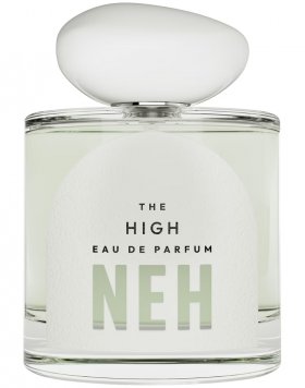 The High
