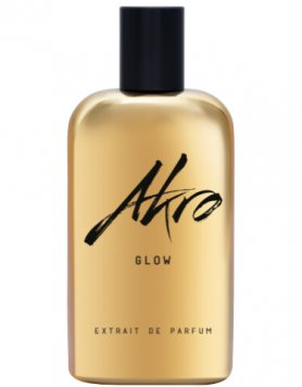 Glow