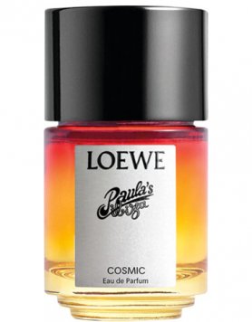 Paula's Ibiza Cosmic