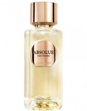 Absolue 1001 Roses