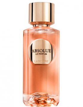 Absolue Le Parfum