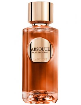 Absolue Oud Bouquet