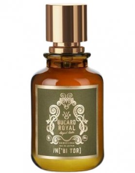 Bucaro Royal