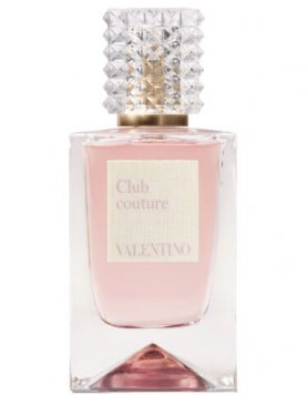 Club Couture