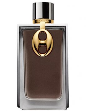 Oud Montaigne