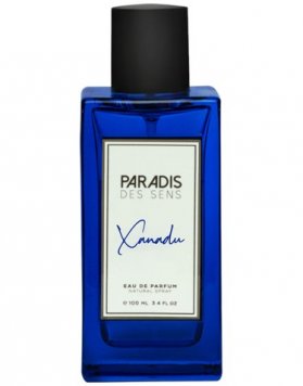 Xanadu