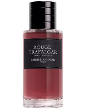 Rouge Trafalgar Esprit De Parfum