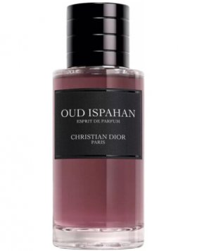 Oud Ispahan Esprit De Parfum