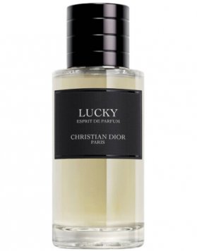 Lucky Esprit De Parfum