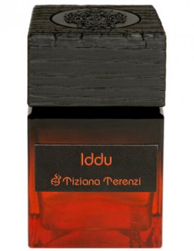 Iddu