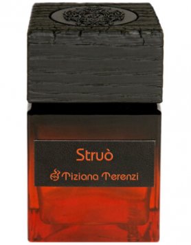 Struo