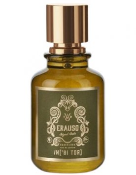 Erauso