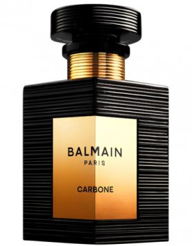 Carbone