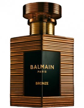Bronze