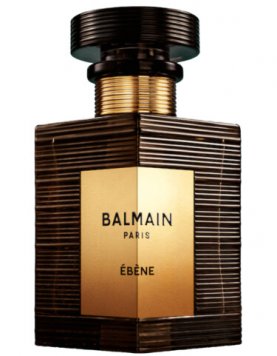 Ebene