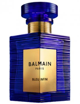 Bleu Infini