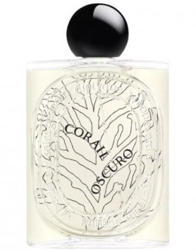 Corail Oscuro