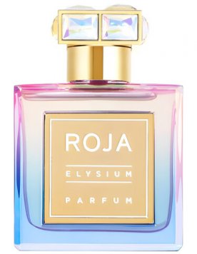 Elysium Pour Femme Parfum