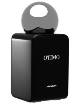 Otimo
