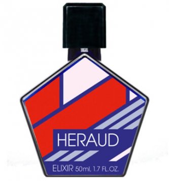 Heraud