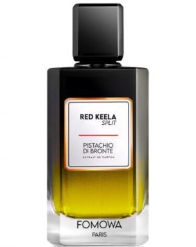 Red Keela