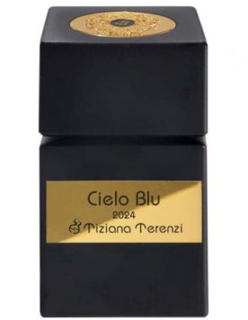 Cielo Blu