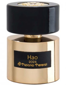 Hao