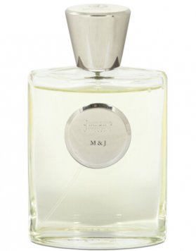 M&J