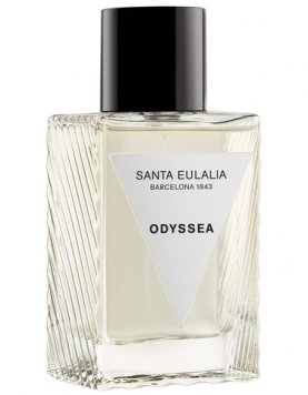 Odyssea