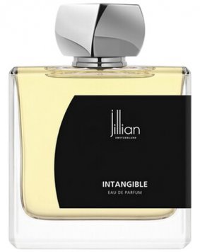 Intangible