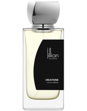 Creation8