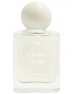 Choux Choux