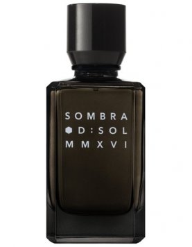 Sombra