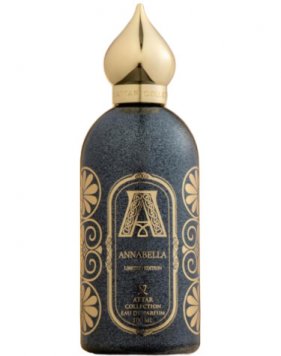 Annabella