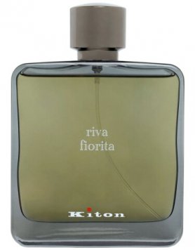 Riva Fiorita