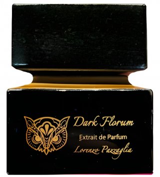 Dark Florum