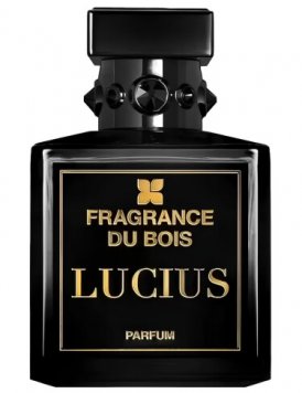 Lucius