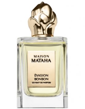 Evasion Bonbon