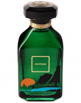 Maydan