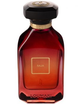 Saja