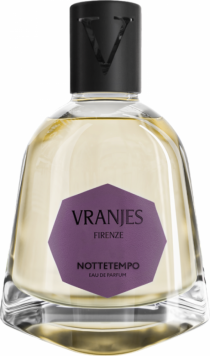 Nottetempo