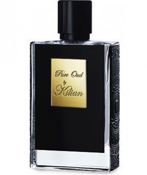 Pure Oud