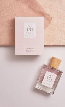 No. 161 Cashmere